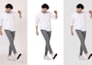 do background removal clipping path and cut out in photoshop